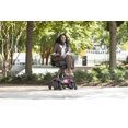 thumbnail image 3 of Pride Mobility Jazzy Air 2 Power Chair, with 5-Year Extended Warranty, 3 of 13
