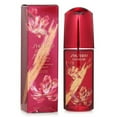 thumbnail image 2 of Shiseido Ultimune Power Infusing Concentrate 2.5 oz ImuGeneration Technology Skin Care 729238170704, 2 of 3