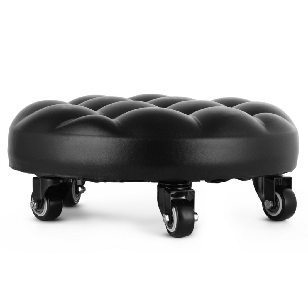 Low floor seat hotsell