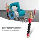 thumbnail image 4 of Universal Tile Cutting Machine High-Speed Angle Grinder, 4 of 5
