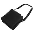 thumbnail image 2 of Bolsa de tambor portátil con correa para el hombro Estuches de tambor Bolsa de almacenamiento Mochila acolchada a prueba de polvo Soporte de, 2 of 9