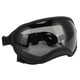 thumbnail image 3 of Large Dog Goggles, Ultraviolet Proof Windproof Dog Goggles Durable PC Adjustable Strap For Outdoor ANGGREK Otros, 3 of 8