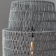 thumbnail image 3 of Zuo Daydream Ceiling Lamp, 3 of 7