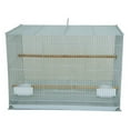 thumbnail image 3 of YML Breeding Bird Cage, 3 of 7