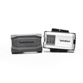thumbnail image 2 of Rockford Fosgate HD14RK-STAGE2 Two Speakers & Amplifier Kit for Select 2014+ Road King Motorcycles, 2 of 5