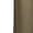 KHAKI, variant on Men Big Size Classic Fit Double Pleated Microfiber Comfort Dress Pants S-XL