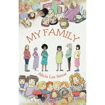 My Family, (Paperback)