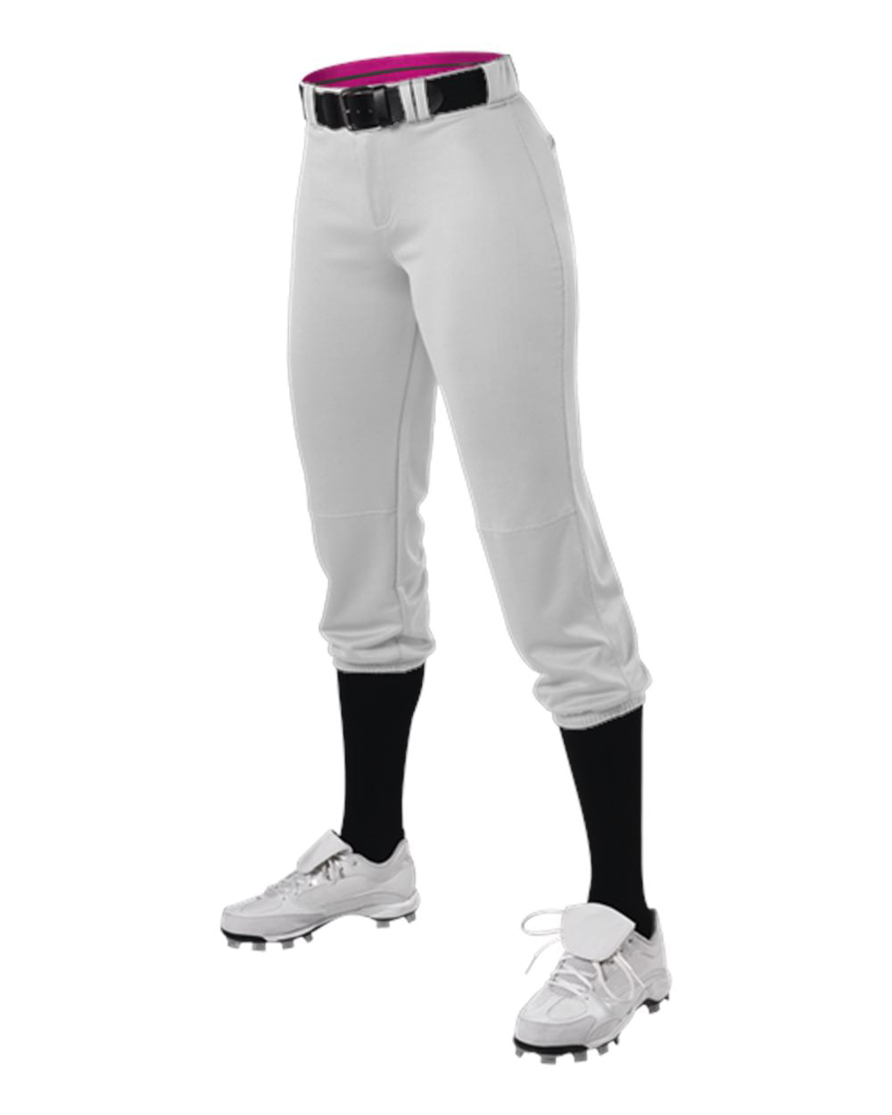 Details about   New Alleson Athletic Baseball Pants Size S Small Youth Boys Girls Gray Softball 