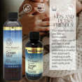 thumbnail image 5 of Mystic Romance Premium Home Fragrance Oil Scent OCEAN MIST SET 8FL+ 4FL+2FL.OZ 427 ML, 5 of 8