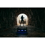 Altec Lansing RockBox Xl