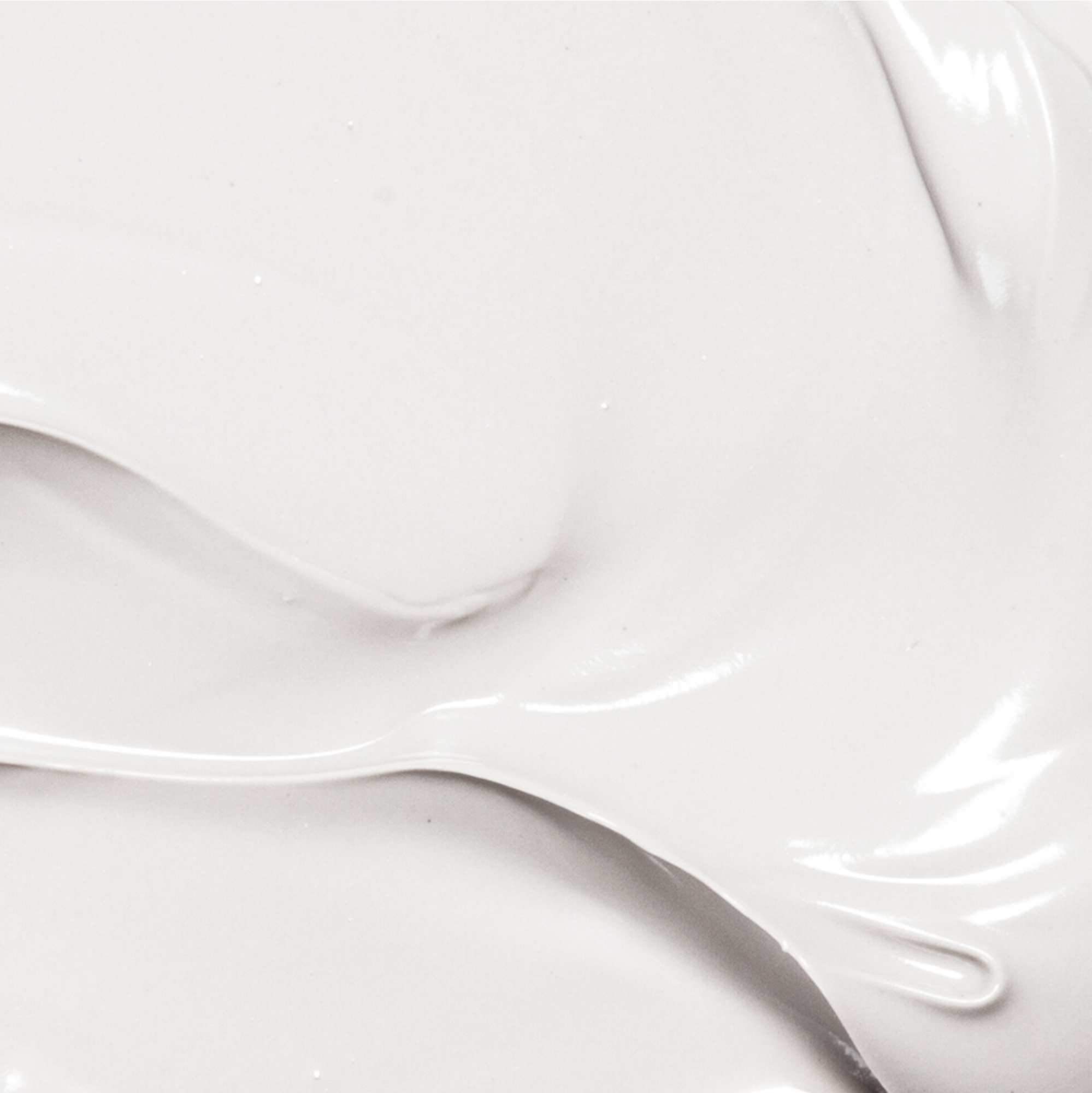 DERMA E Ultra Hydrating Antioxidant Moisturizing Day Cream, Vegan Skin Care, 2 oz - image 4 of 10