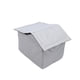 thumbnail image 1 of Casa de Enfriamiento de Verano Casa de Enfriamiento para Gatos Refrigeración Oxford Esteras de Cama de Enfriamiento para Gatos Casa Casa de Aire Acondicionado para, 1 of 7