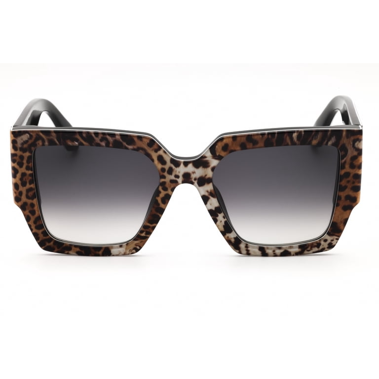 ROBERTO CAVALLI SRC067N-ALF-54 Sunglasses Size 54mm 140mm  display picture 2