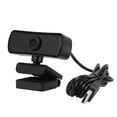 thumbnail image 3 of Caméra USB, Caméra Web USB Caméra Intégrée Microphone Intégré Caméra PC Caméra Finition de Luxe, 3 of 9