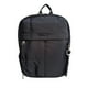 thumbnail image 1 of Backpack Steve Madden Bdonovan Black, 1 of 6