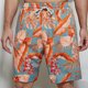 thumbnail image 4 of Puntoco Pantalones Cortos Cargo Transpirables Ligeros Para La Playa Al Aire Libre Para Uso Diario Informal Para Hombre Negro Xxxxxxl, Pantalones Cortos Para Hombre, 4 of 8