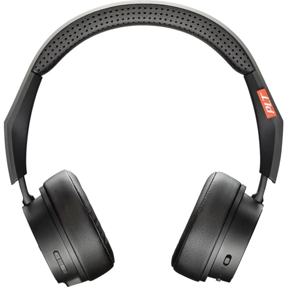 backbeat plantronics headphones