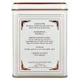 thumbnail image 5 of Harney & Sons Fine Teas, Darjeeling, 20 Tea Sachets, 1.4 oz (40 g), 5 of 9