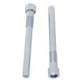 thumbnail image 2 of Disc Brake Caliper Bolt, 2 of 2