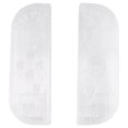 thumbnail image 1 of Coque Transparente pour Manette Switch NS, 1 of 6