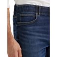 thumbnail image 3 of Jeans Lee Extreme Motion Regular Straight Oleo para hombre, 3 of 4