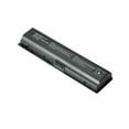 thumbnail image 5 of Battery For HP Pavilion DV6000 DV2000 446506-001 C700 F500 EV088AA 440772-001, 5 of 7
