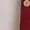 Wine-1, variant on Women'S Cable Knit Cardigan Open Front Sweater Casual Button Down Long Sleeve Coats Fall Winter Warm Outerwear