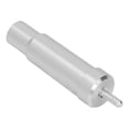 thumbnail image 4 of Cutting Blade Holder,Fine Point Blade Holder Engraving Machine Blade Holder Fine Point Blade Holder Performance Driven, 4 of 14