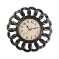 thumbnail image 2 of kurtrusly Quartz Pendulum Clock Movement Replacement Repair Accessories Mechanism Music Box Music Box, 2 of 8