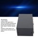 thumbnail image 4 of Divisor VGA, 1920X1440 HD US Plug 100-240V 1 En 4 Salidas VGA Splitter Para Monitores, 4 of 7