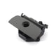thumbnail image 5 of Riwesomey Manija del pestillo de la guantera Cerradura del ojo de la cerradura del vehículo Manijas abiertas Mantenimiento automotriz Accesorios Vehículos, repuestos y accesorios Mis Gris Riwesomey VI018100-01, 5 of 6