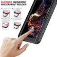 View all media