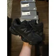 thumbnail image 2 of New Balance 9060 Black Cat, 2 of 5
