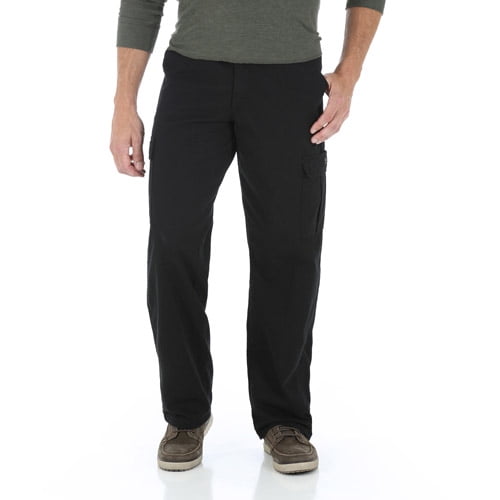 wrangler work pants active