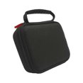 thumbnail image 2 of Pour Console de Jeu RG40XXV Étui de Transport Sac de Protection Antichoc Sac de Rangement pour Console Portative RG40XXV, 2 of 5