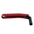 thumbnail image 4 of For Ducati ST2 ST3 ST4 1997+ Aluminum Reverse Shifter Gear Shift Lever for Ducati Monster 749 748 916 996 998 999 1000LE S2R S4R, 4 of 5