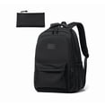 thumbnail image 1 of Xtellar Mochilas Para Hombre Mujer Mochila Laptop Escolar 30l, 1 of 1