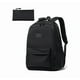 thumbnail image 1 of Xtellar Mochilas Para Hombre Mujer Mochila Laptop Escolar 30l, 1 of 1