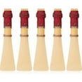 thumbnail image 1 of Oon Reeds, 1 Oon Reed Protective Case Oon Reed Medium Soft Oon Reed Case H, 1 of 5