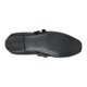 thumbnail image 3 of ZAPATOS DAMA BERLIN 790302-1 SIMIPIEL NEGRO, 3 of 4