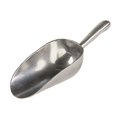 thumbnail image 2 of Update International AS-58 58oz Boules en Aluminium, 2 of 4