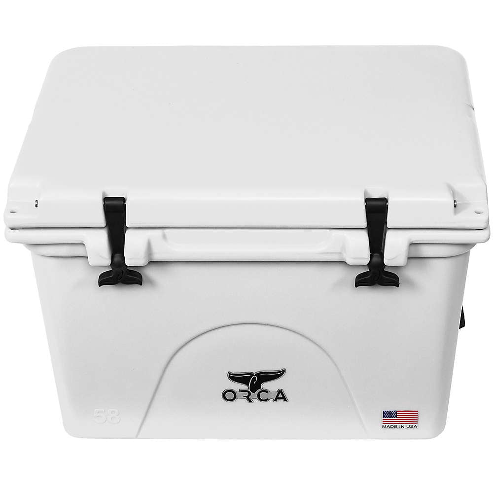 orca coolers walmart