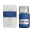 thumbnail image 1 of Perfume Emanuel Ungaro L'Homme EDT Spray 50 ml para hombre, 1 of 1