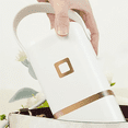 thumbnail image 4 of Clothes Dryer Portable Mini Dryer Suitable for Quick Drying Clothes While Traveling, , or in Hotels US Plug, 4 of 6