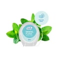 thumbnail image 2 of TEPE Dental Floss, Sustainable Waxed Mint Tooth Floss, Strong Expanding Dental Floss, 40m, 2 of 6