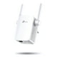 thumbnail image 2 of Repetidor TP-Link Extensor de Rango 300Mbps MIMO TL-WA855RE, 2 of 3