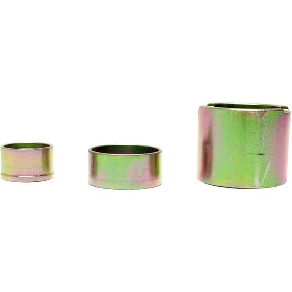 Belltech 4957 Camber and Alignment Kit