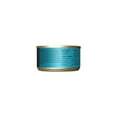thumbnail image 2 of Tiki Cat After Dark Whole Foods Wet Cat Food, Chicken & Quail Egg, 2.8 oz. Can, 2 of 8