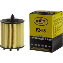 Pennzoil 5058795 Oil Filter