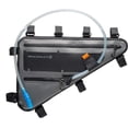 thumbnail image 3 of Blackburn Outpost Elite Frame Bag, 3 of 6